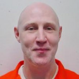 El fiscal twitteó en directo la ejecución del condenado fusilado