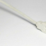 ¿Que pasa con el USB 3.0?