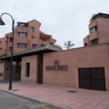 Un juez de Marbella impone 3,5 millones de fianza a Sean Connery por el «caso Goldfinger»