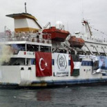 Israel pillada mintiendo respecto a las Naciones Unidas. Intercambio de correos [ENG]