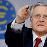 "Los bancos habrían desaparecido si no los hubiéramos rescatado"