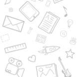 El lobby agroalimentario no quiere etiquetas