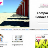 Los millones de usuarios de Flickr podrán vender sus imágenes a partir de esta semana