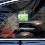 ¿Por qué Berlín ataca a España?