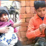 La verdadera polémica del balón Jabulani en el Mundial 2010 y la complicidad de los medios