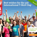 Suposiciones: ¿Y si los corredores de F1 trabajaran como los informáticos?