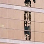 Asterix, Obelix y la burbuja especulativa