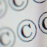 Las descargas y el P2P son positivos para la sociedad