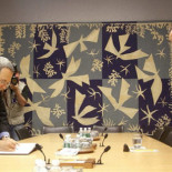 Israel pide a la ONU que renuncie a su investigación del ataque a la flotilla