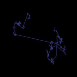 El vuelo de Lévy: cómo se transmiten actualmente las enfermedades