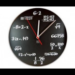 Club de striptease pide idemnización por el vertido de BP