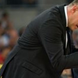 El PP exige que los bancos aclaren por qué "perdonaron" la deuda al PSOE