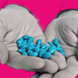 BP está quemando vivas tortugas centenarias en zonas de 'quemas controladas"[ENG]