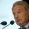 Soros dice "Alemania puede causar colapso del euro" [ENG]