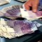 Hacienda ingresó 900 millones hasta mayo, por investigaciones sobre los billetes de 500€