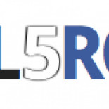 HTML5Rocks: Google lanza su propio sitio con demos HTML5 para contrarrestar a Apple