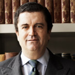 Situación extrema en Endesa: "Tenemos las centrales paradas"