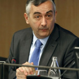 Hacienda cerca a 3.000 grandes fortunas españolas en Suiza