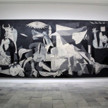 15 cosas que todos los que visitan España deberían hacer según los guiris (Eng)