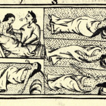 Viruela: cuando la mano del Hombre fue más poderosa que el puño de Dios