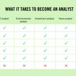 El momento en que Dios decidió inventar a la mujer
