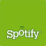 Spotify abre sus puertas a las bandas independientes