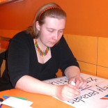 Prohiben el Orgullo de San Petersburgo pero permiten marcha homófoba promovida por las juventudes del partido de Putin