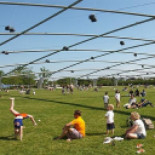 35 fotos que necesitan una explicación