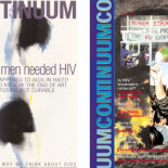 La paradoja del negacionista