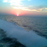 Reventemos el Monopoly