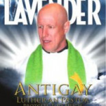 El pastor que culpó a los gays por los tornados resulta que es gay (ING)