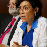 Los jóvenes desconocen los estragos que el consumo de heroína provocó en los años 80