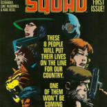 Peter Jackson en negociaciones para dirigir finalmente El Hobbit [ENG]