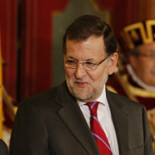 Las eléctricas se aliaron con Industria contra las renovables