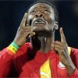 Ghana pasa a cuartos a costa de Estados Unidos