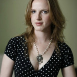 Los médicos británicos piden la prohibición total de la homeopatía en el sistema público de salud [ENG]