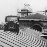 La gran broma universitaria de todos los tiempos