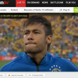 Cómo ver todos los partidos del mundial gratis, online y en alta calidad, con VLC