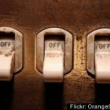 Una comisión del Senado de EEUU aprueba la creación del interruptor para apagar Internet