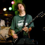 10 grupos musicales que sólo existen en el cine