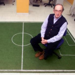 La burbuja del fútbol a punto de estallar en España por la crisis de Mediapro