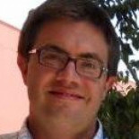 ´La atención sanitaria en España es de las mejores del mundo´