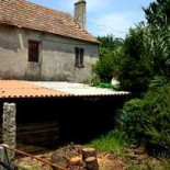 La investigación confirma que el uso de dinamita es mayor de lo que se temía