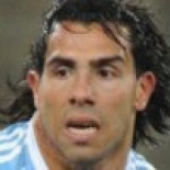 Argentina ha ganado a México por 3-1 y se clasifica a cuartos de final