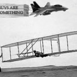 6 efectos de viajar en el tiempo sobre los que el Doctor Brown no nos avisó (Eng)