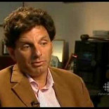 La Policía de Quebec admite que al menos 3 de los provocadores en una manifestación eran agentes de encubierto [ENG]