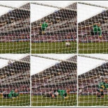 Por qué la FIFA no admite las nuevas tecnologías