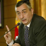 Hacienda estudia para 2011 un "pequeño y modesto" ajuste en el IRPF