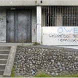 El laboratorio irlandés: la austeridad empezó dos años antes que en los demás países, y no ha funcionado [ENG]