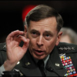 EEUU reconoce que la guerra en Afganistán podría ir a peor